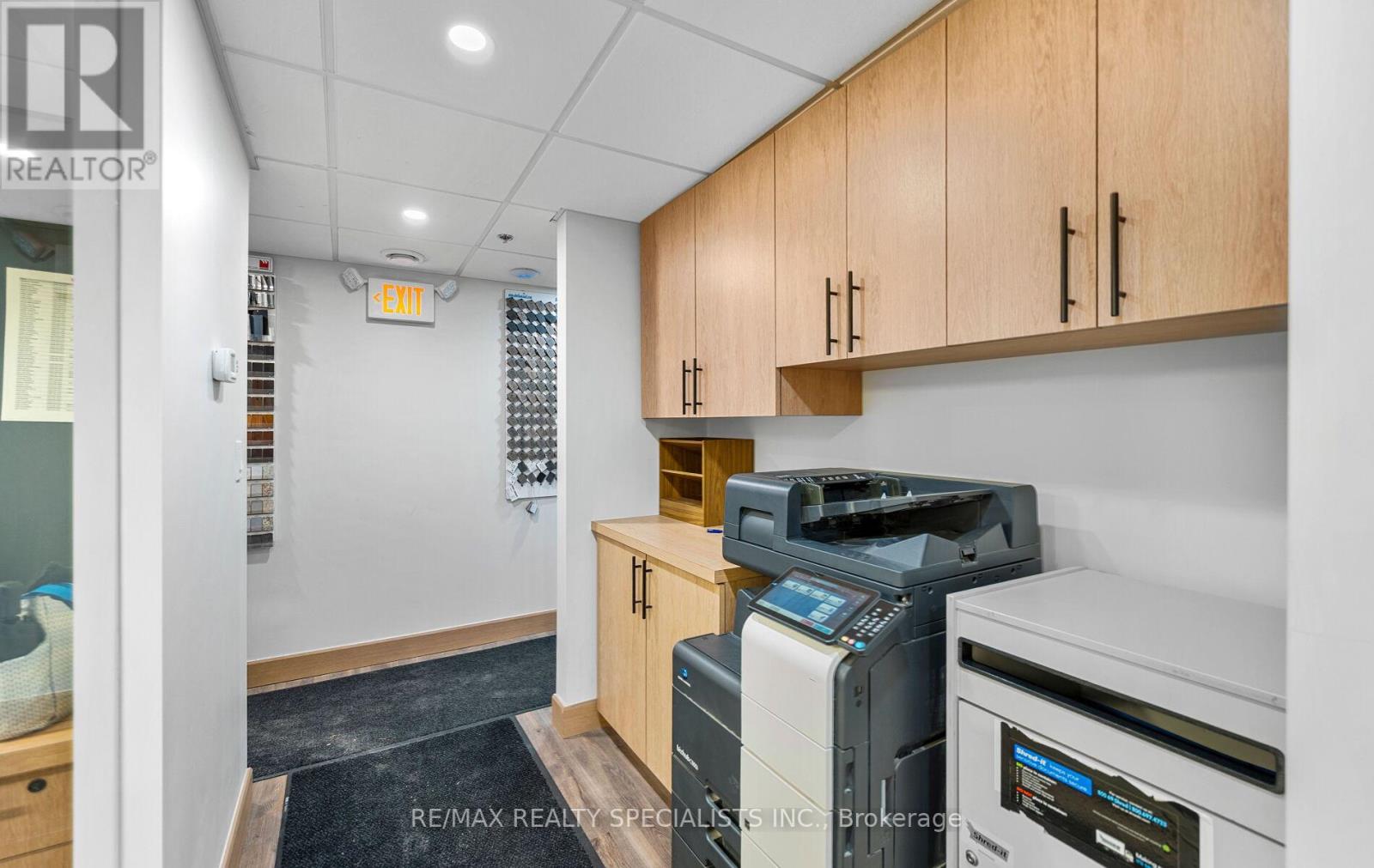19 Tamblyn Road Property Photo 26