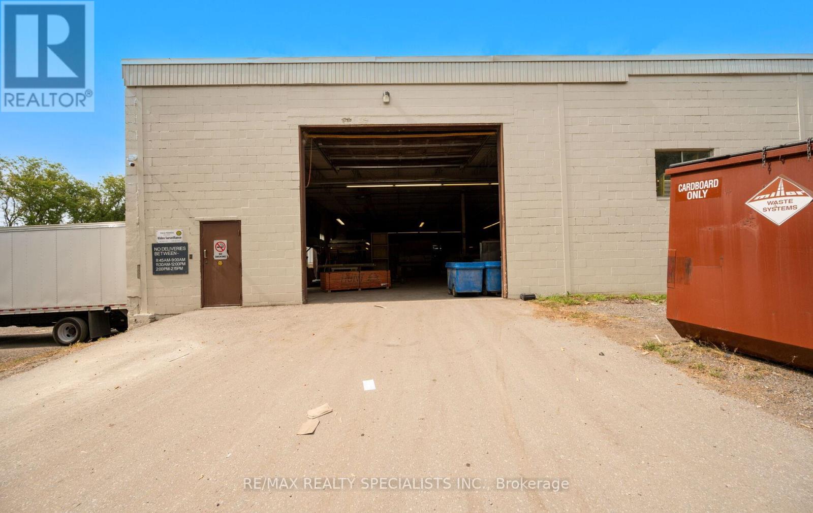 19 Tamblyn Road Property Photo 42