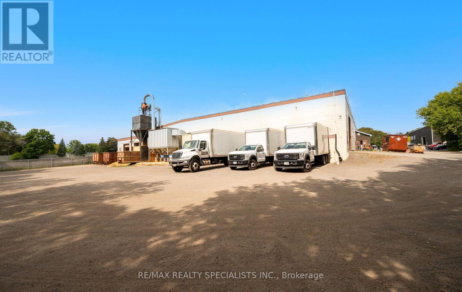 19 Tamblyn Road Property Photo 43