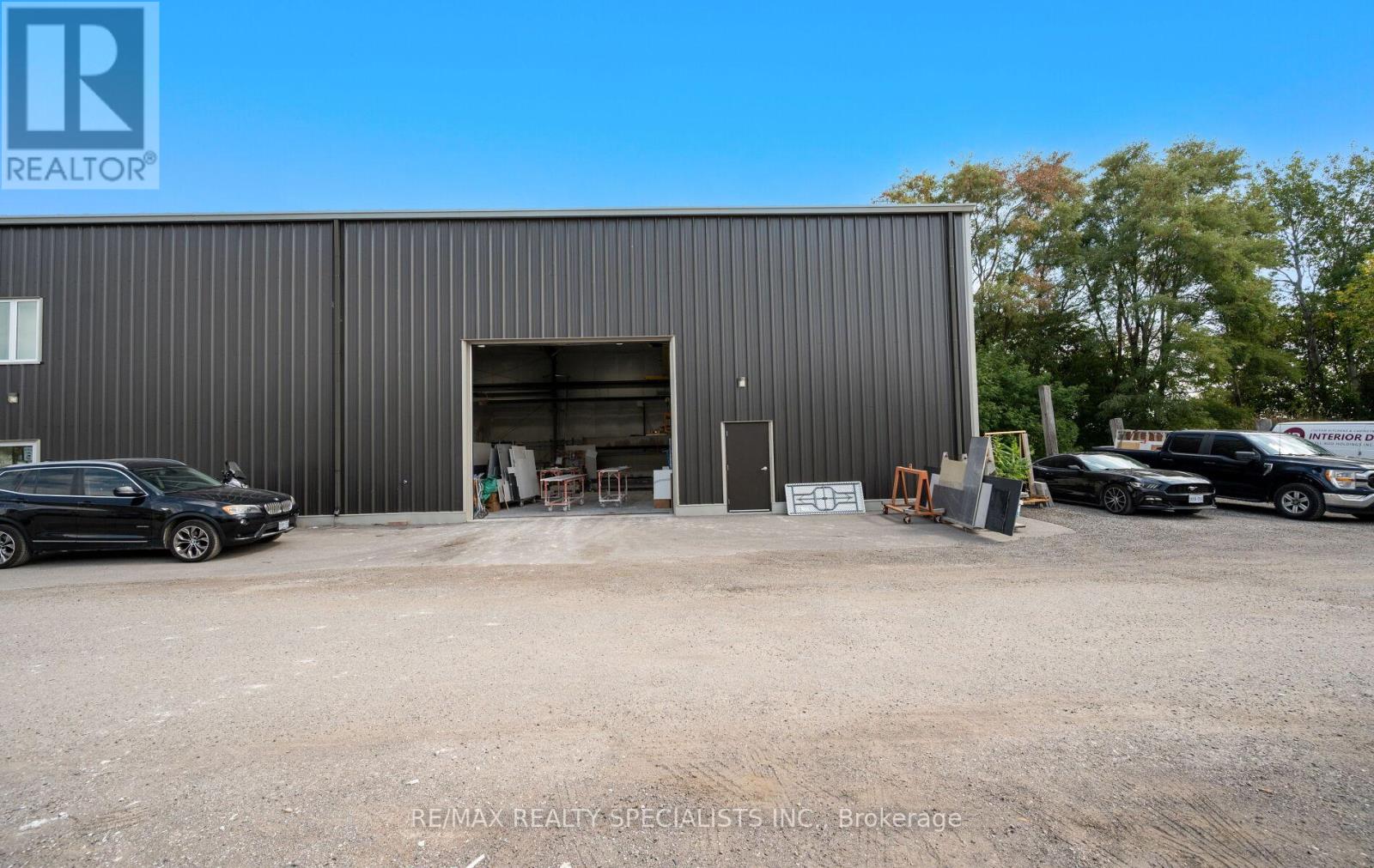 19 Tamblyn Road Property Photo 45