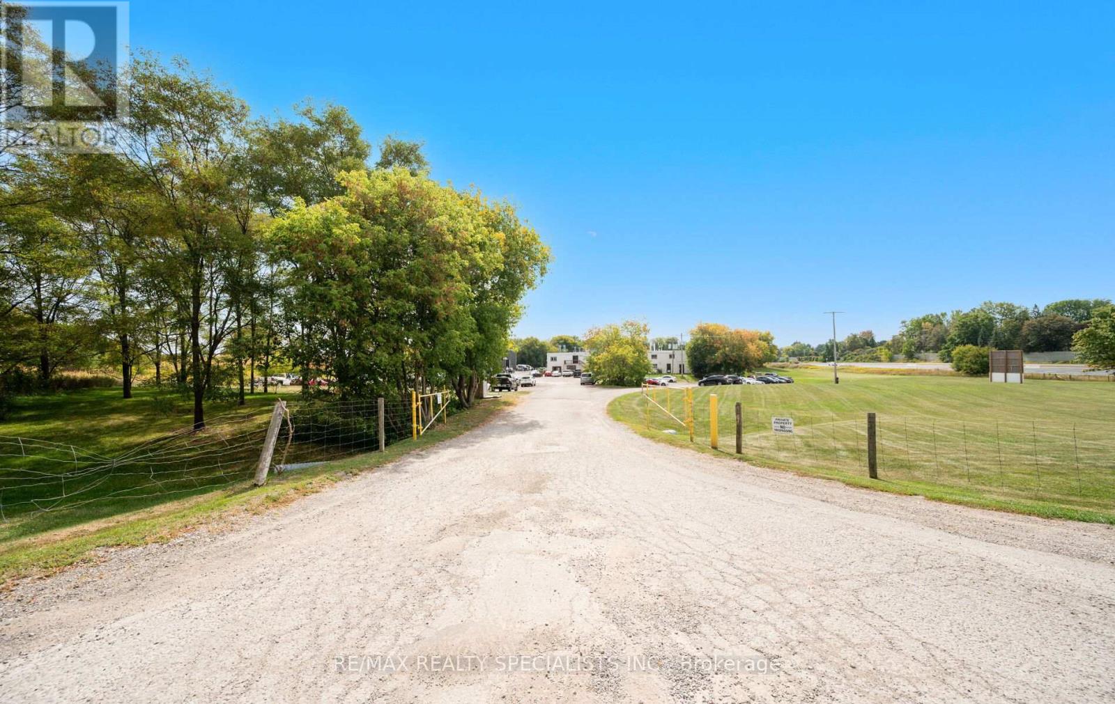 19 Tamblyn Pt 3 Road Property Photo 18