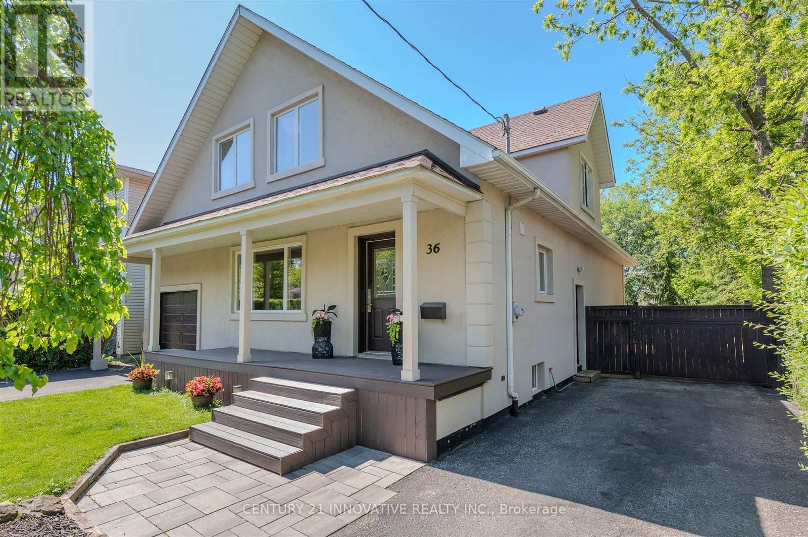 36 Martindale Road Property Photo 1