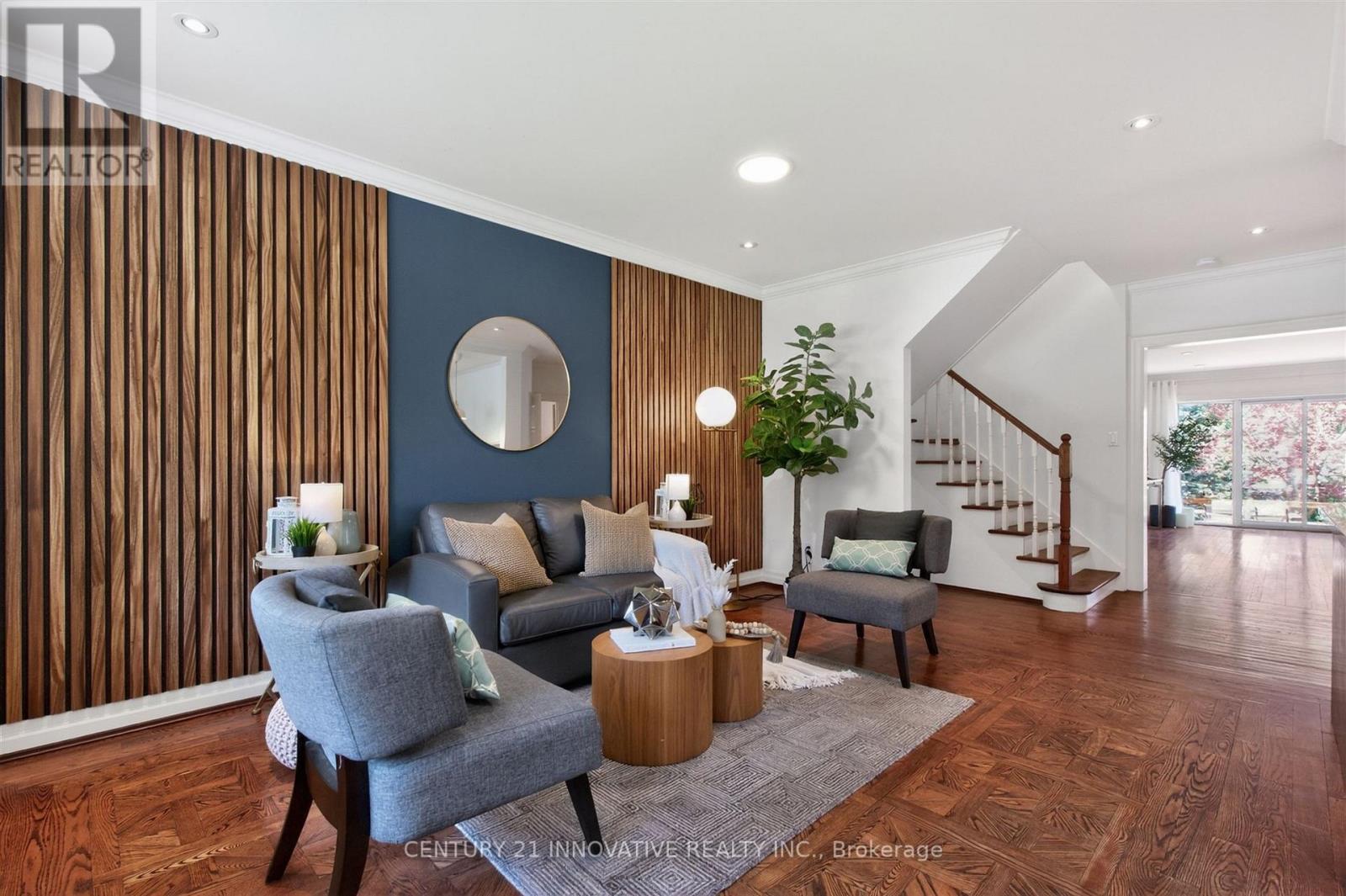 36 Martindale Road Property Photo 2