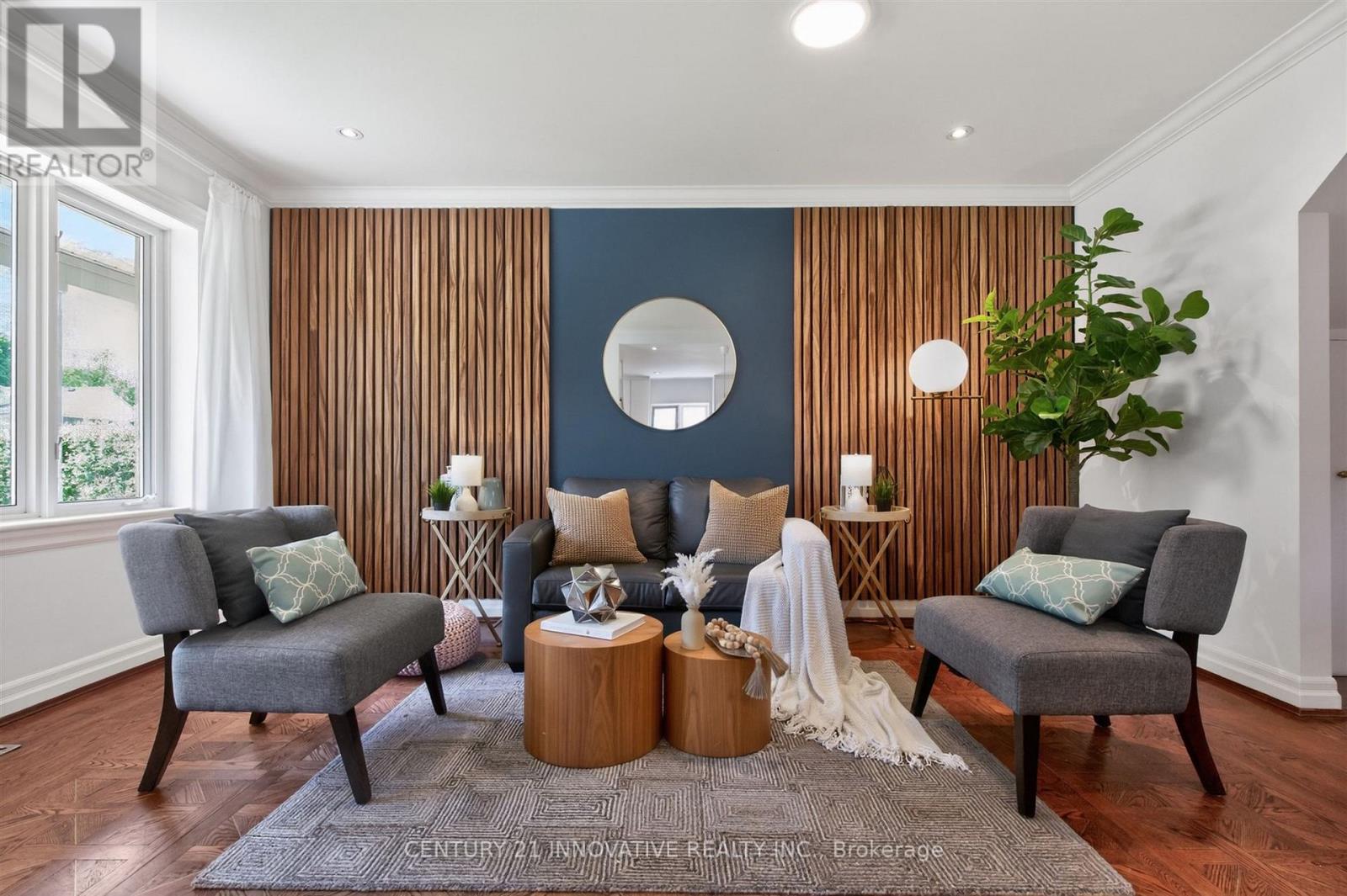 36 Martindale Road Property Photo 3