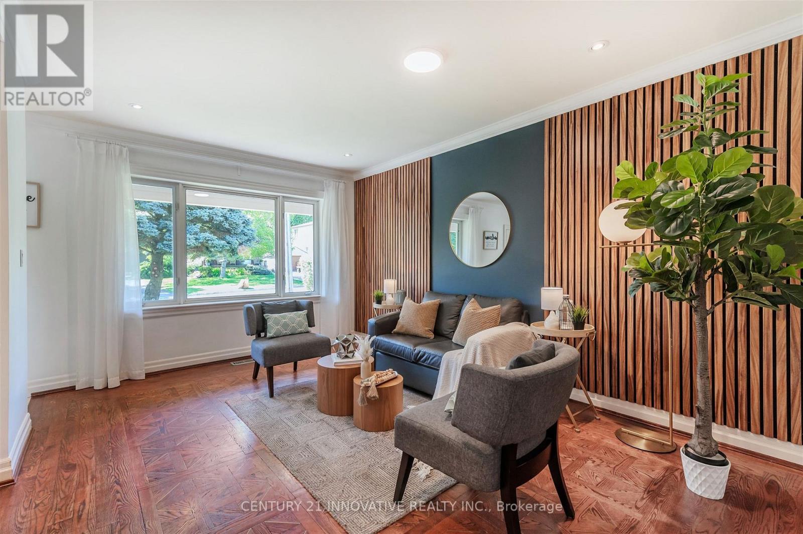 36 Martindale Road Property Photo 4
