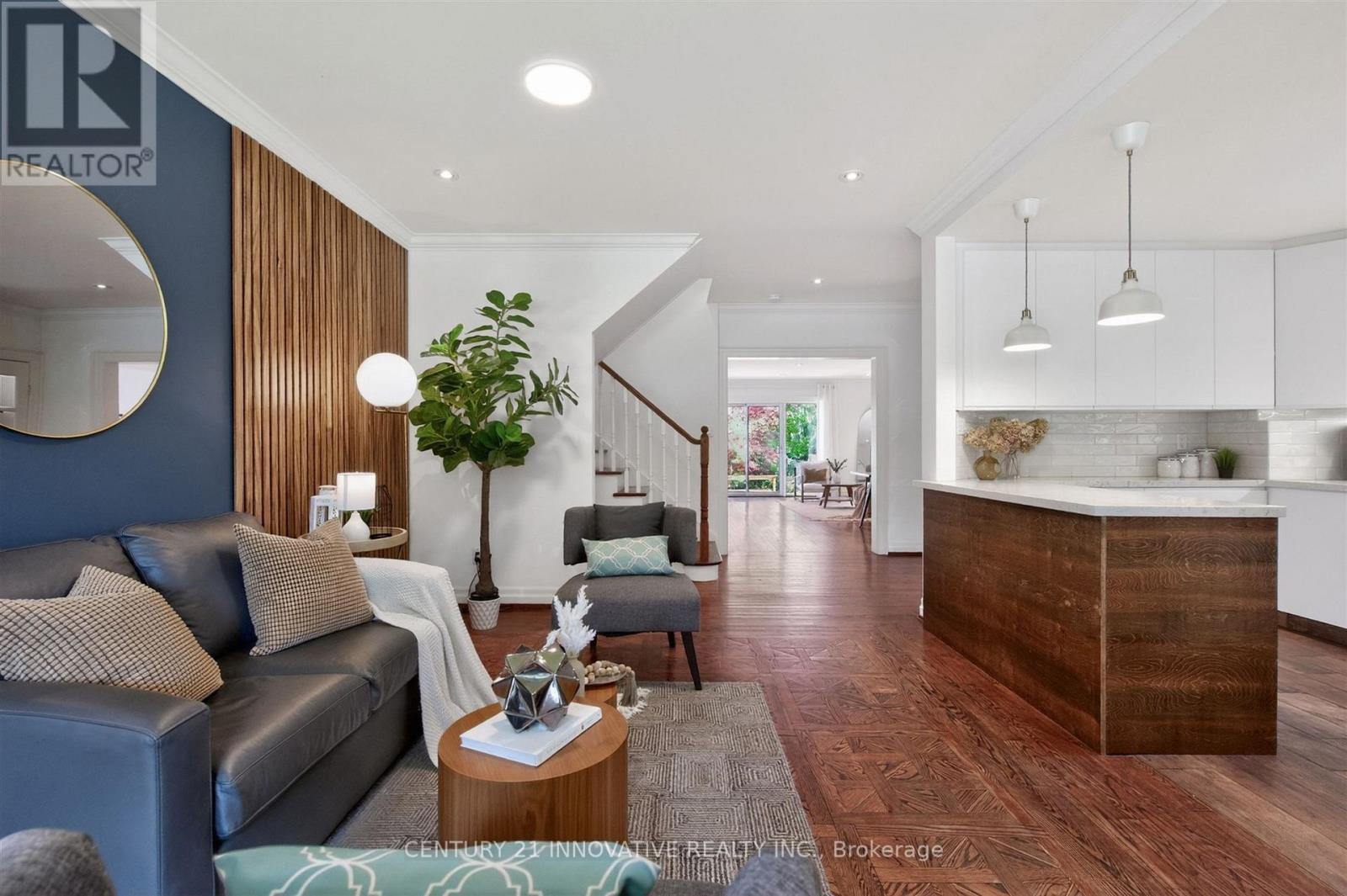 36 Martindale Road Property Photo 5