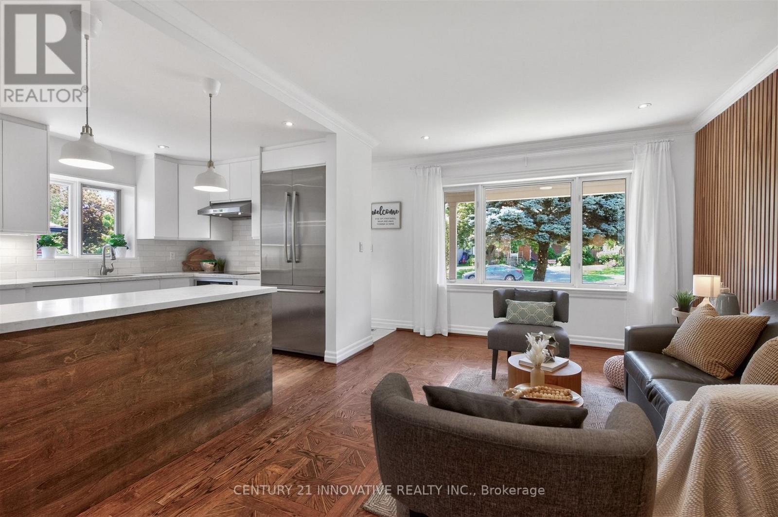 36 Martindale Road Property Photo 6