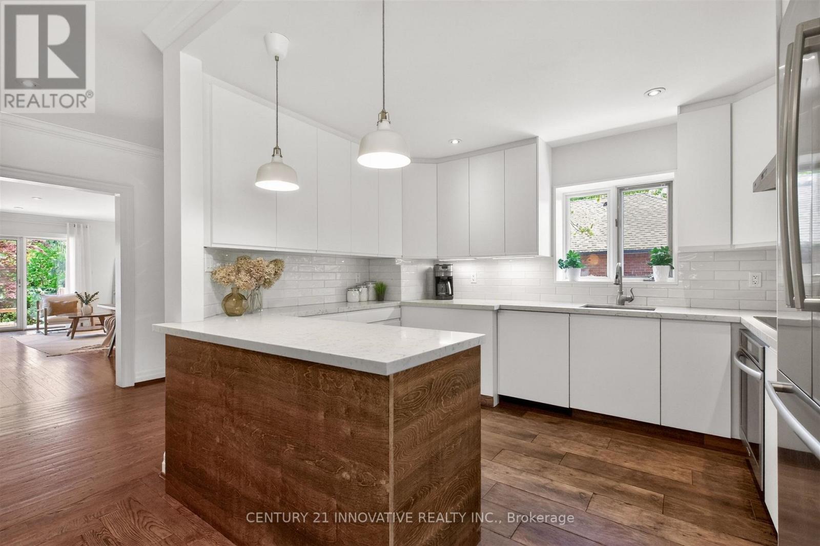 36 Martindale Road Property Photo 7