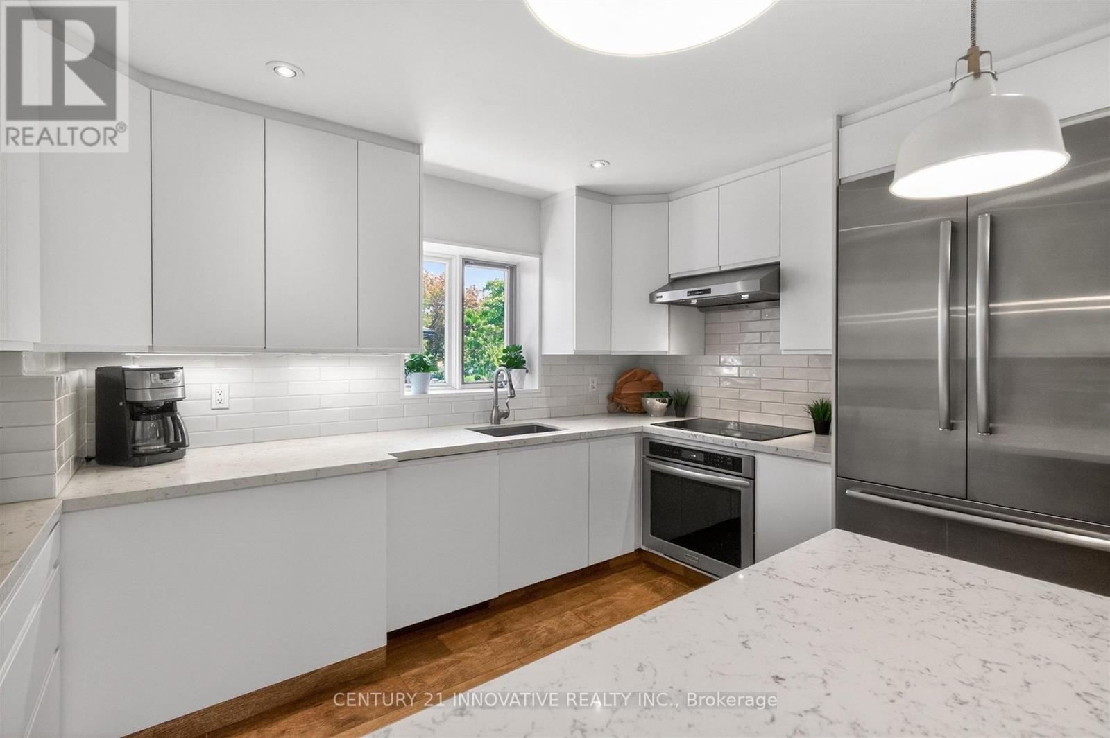 36 Martindale Road Property Photo 9