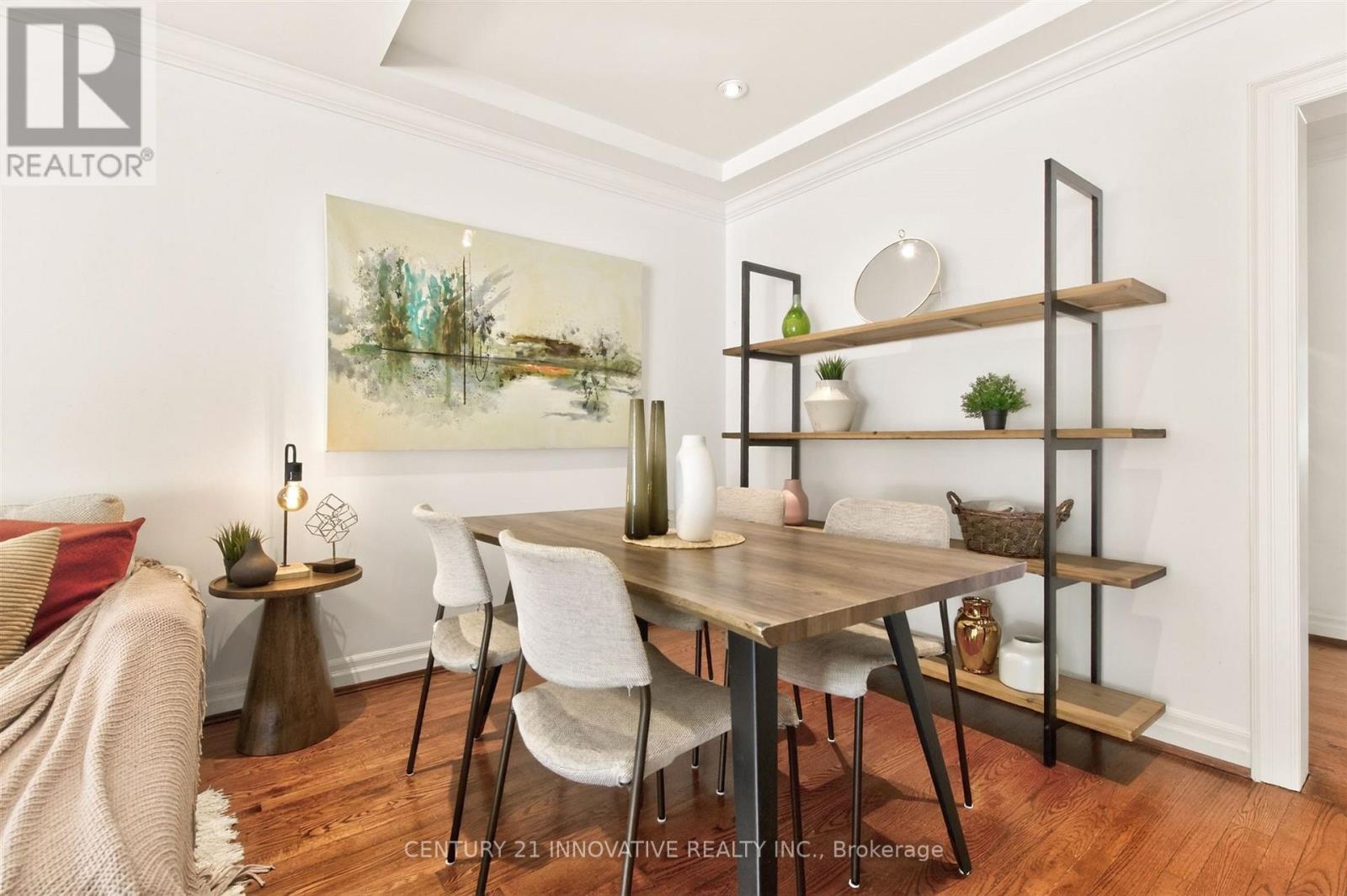 36 Martindale Road Property Photo 13