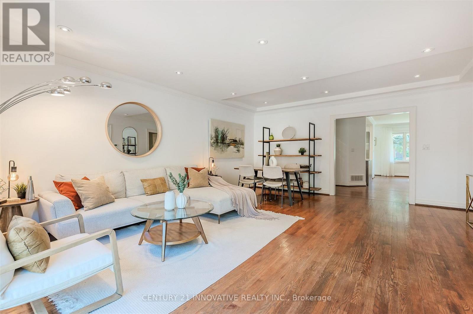 36 Martindale Road Property Photo 14