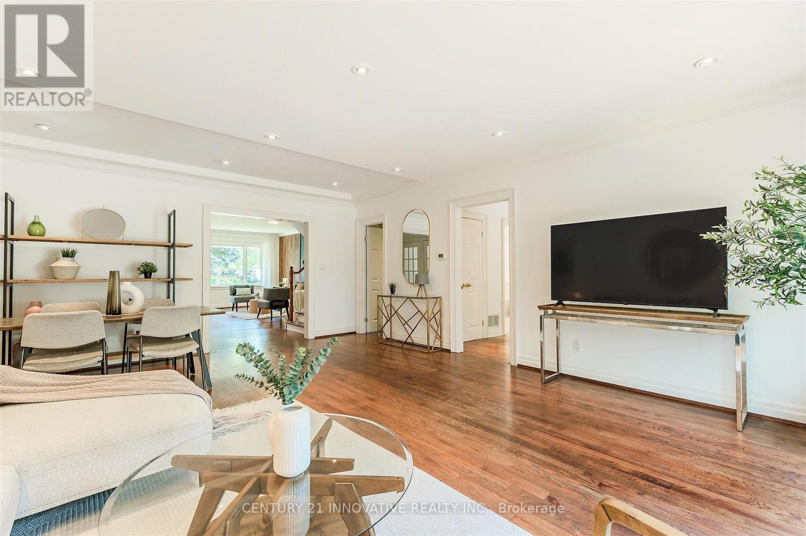36 Martindale Road Property Photo 15