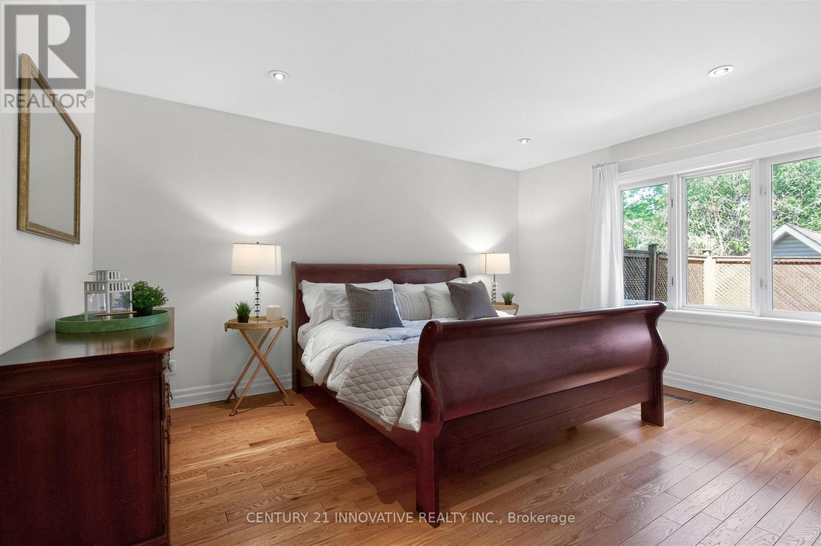 36 Martindale Road Property Photo 16