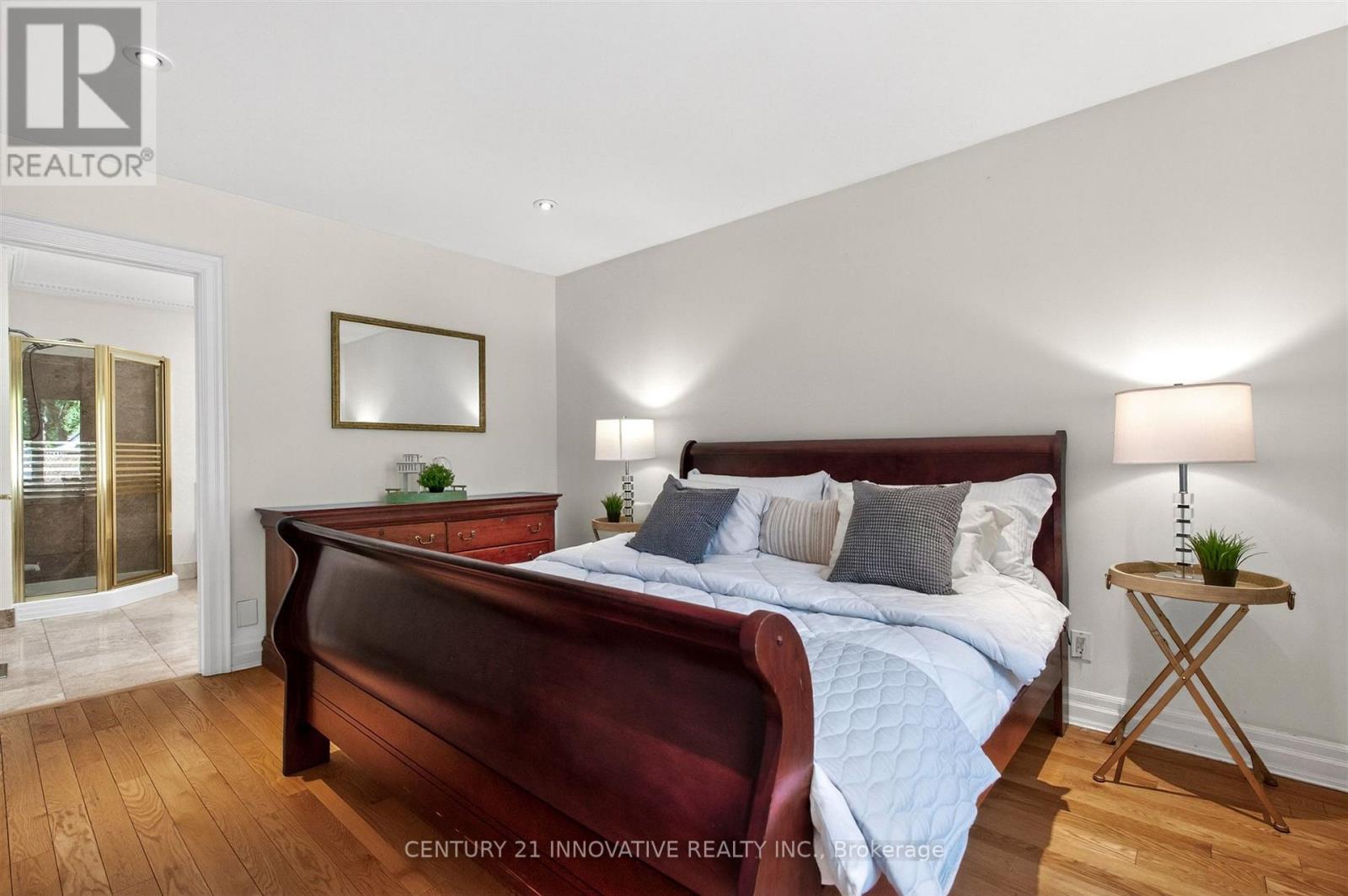 36 Martindale Road Property Photo 17