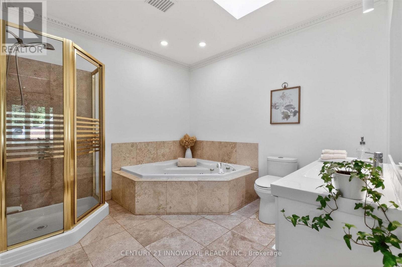 36 Martindale Road Property Photo 18