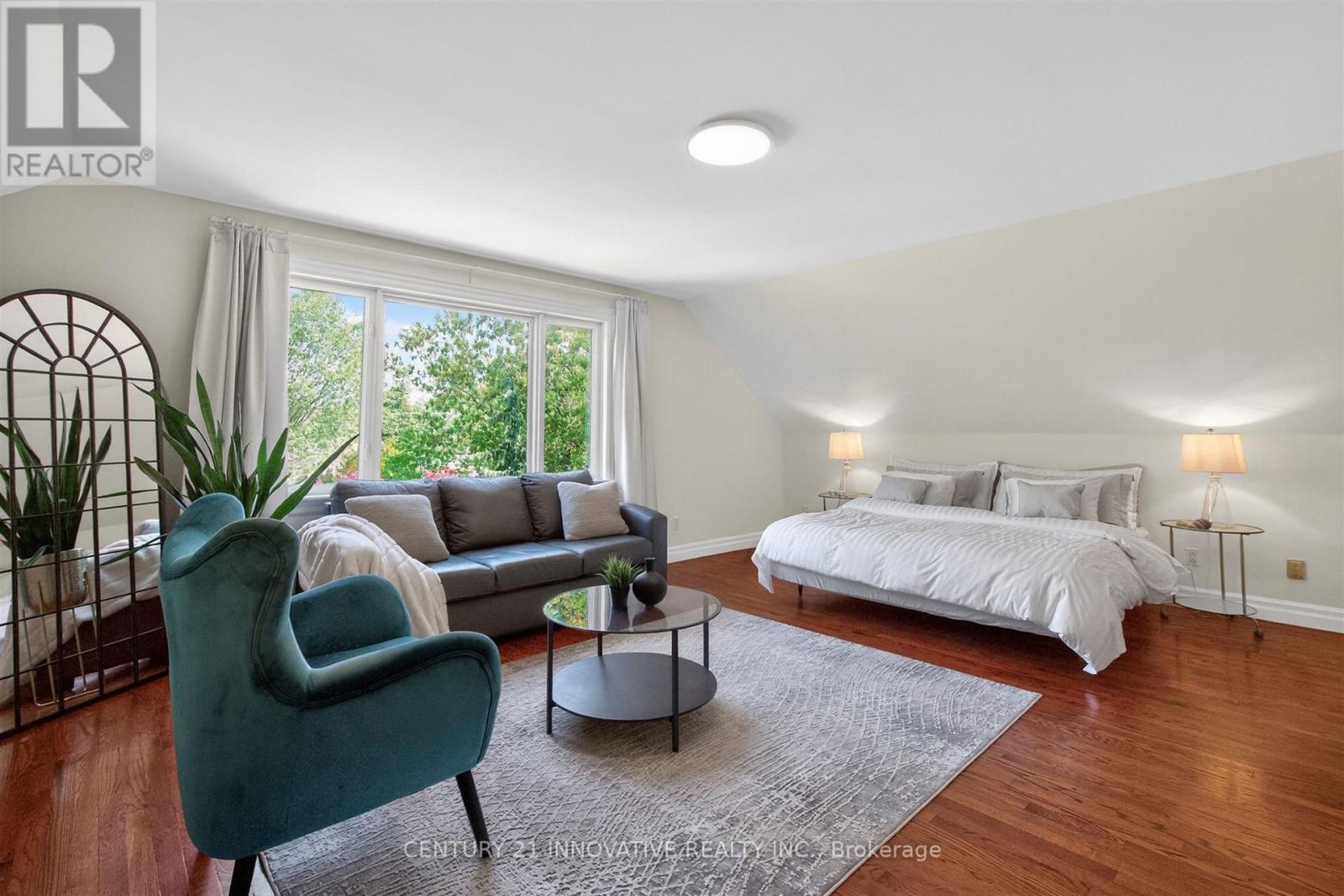 36 Martindale Road Property Photo 19