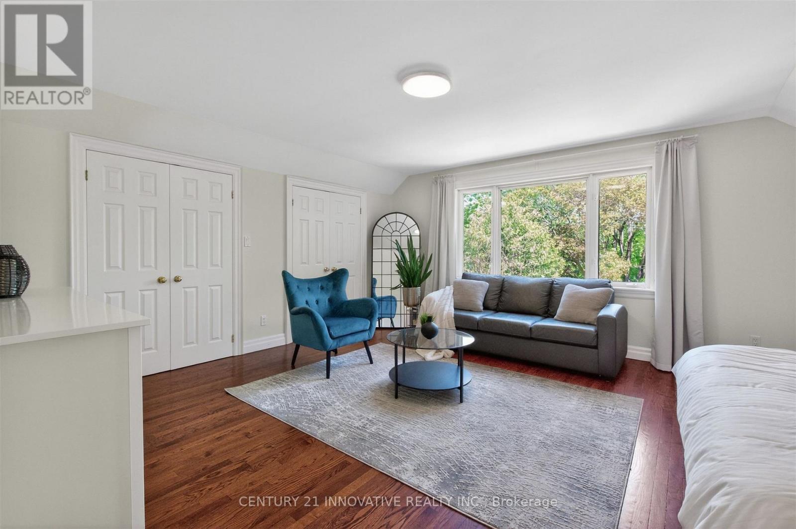 36 Martindale Road Property Photo 20