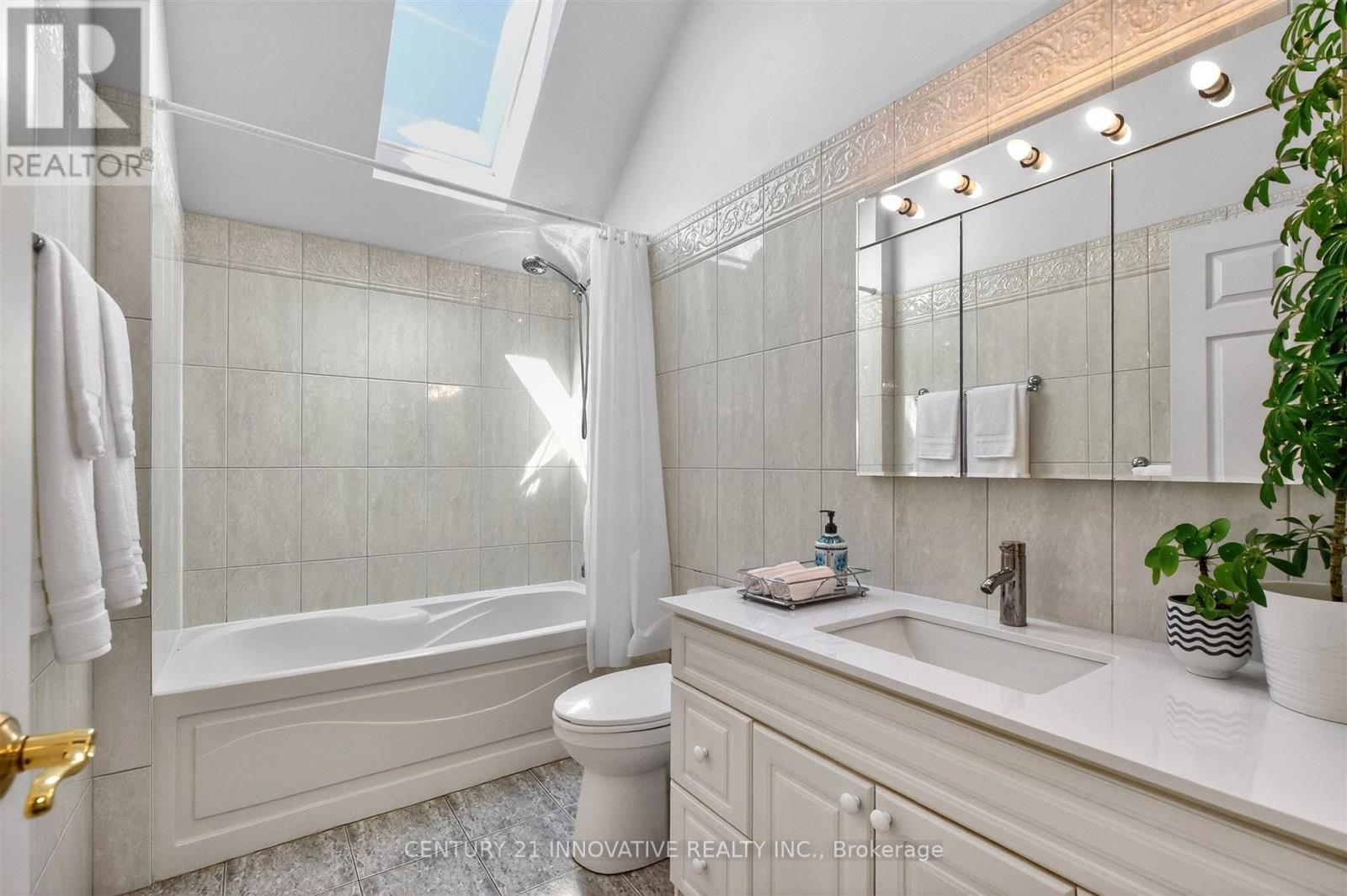 36 Martindale Road Property Photo 21