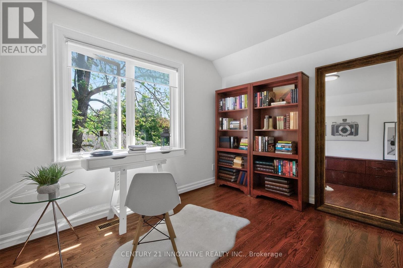 36 Martindale Road Property Photo 22