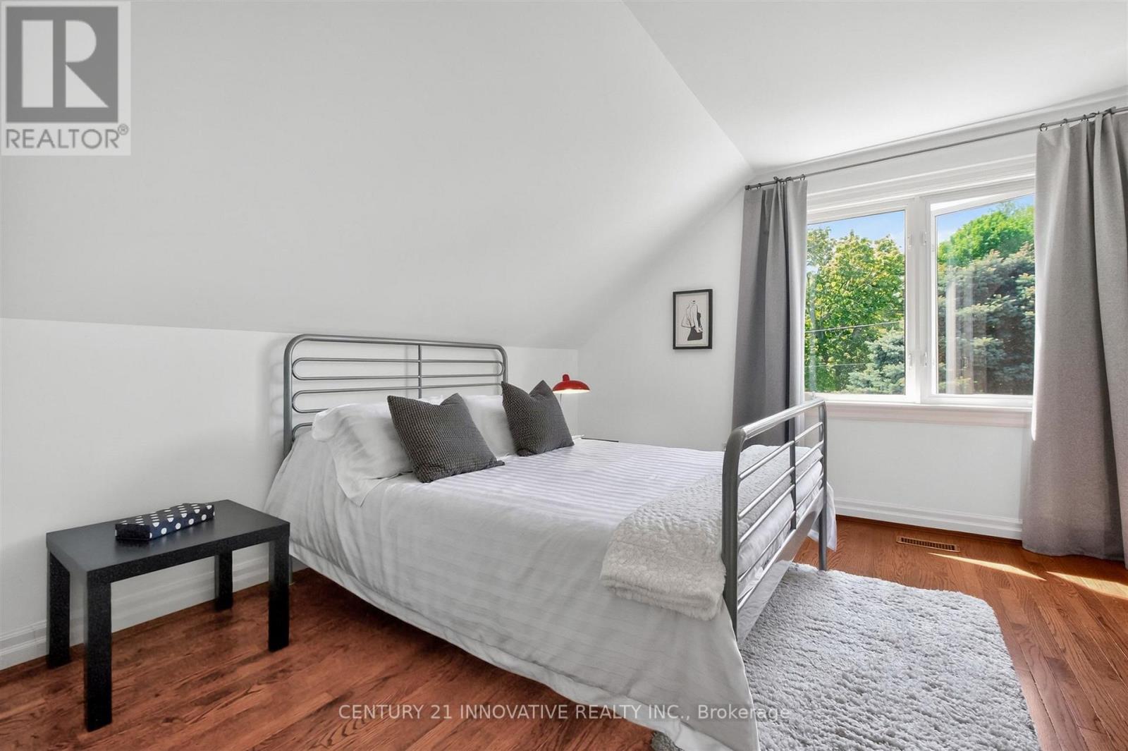 36 Martindale Road Property Photo 24