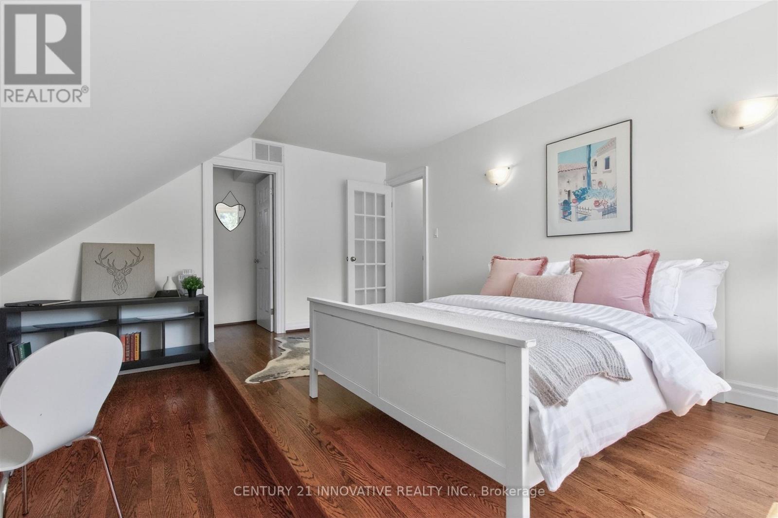 36 Martindale Road Property Photo 25