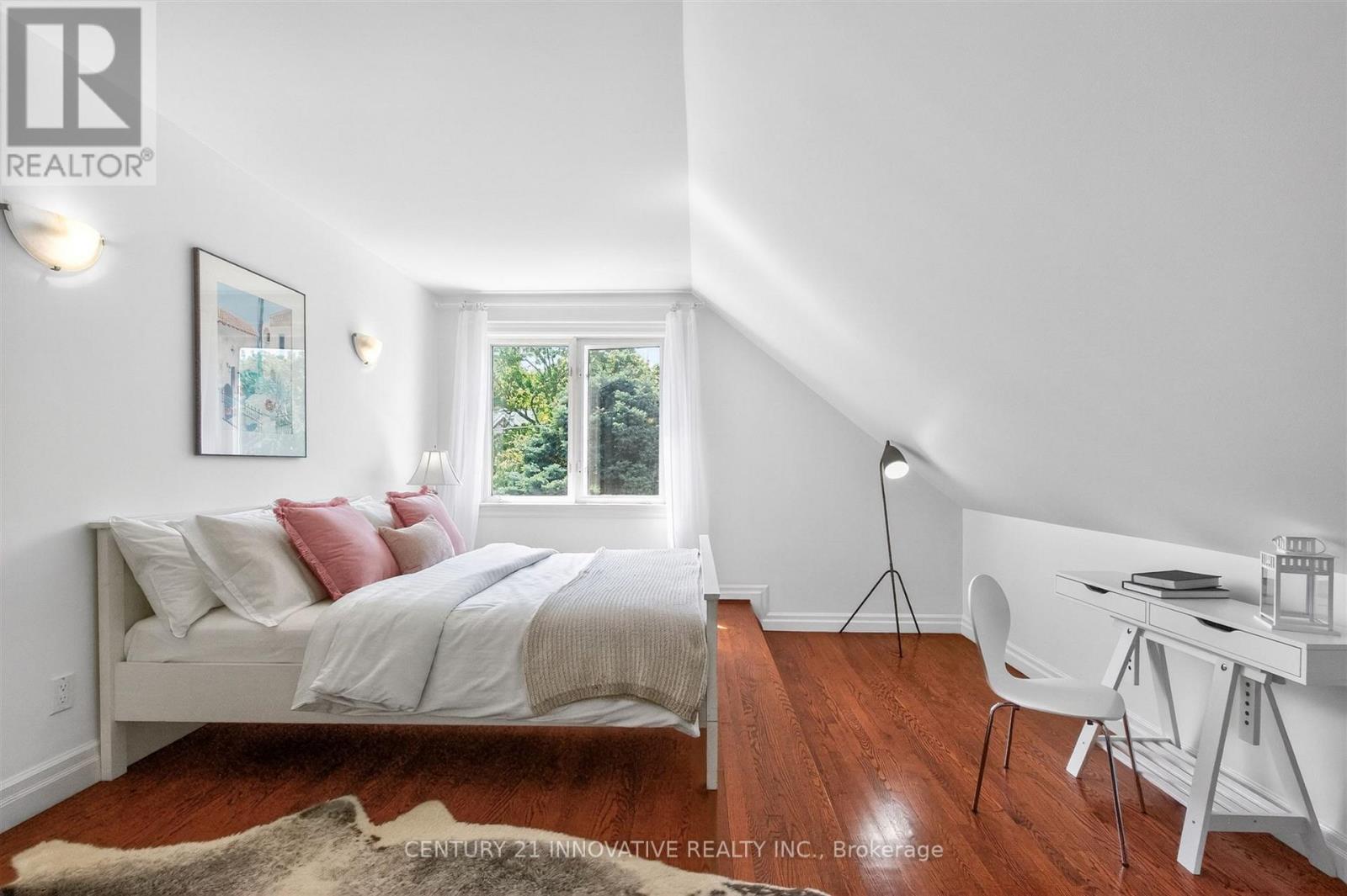 36 Martindale Road Property Photo 26