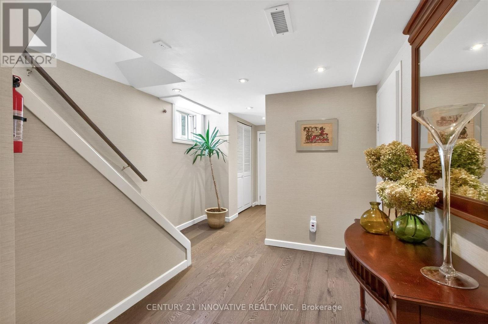 36 Martindale Road Property Photo 27