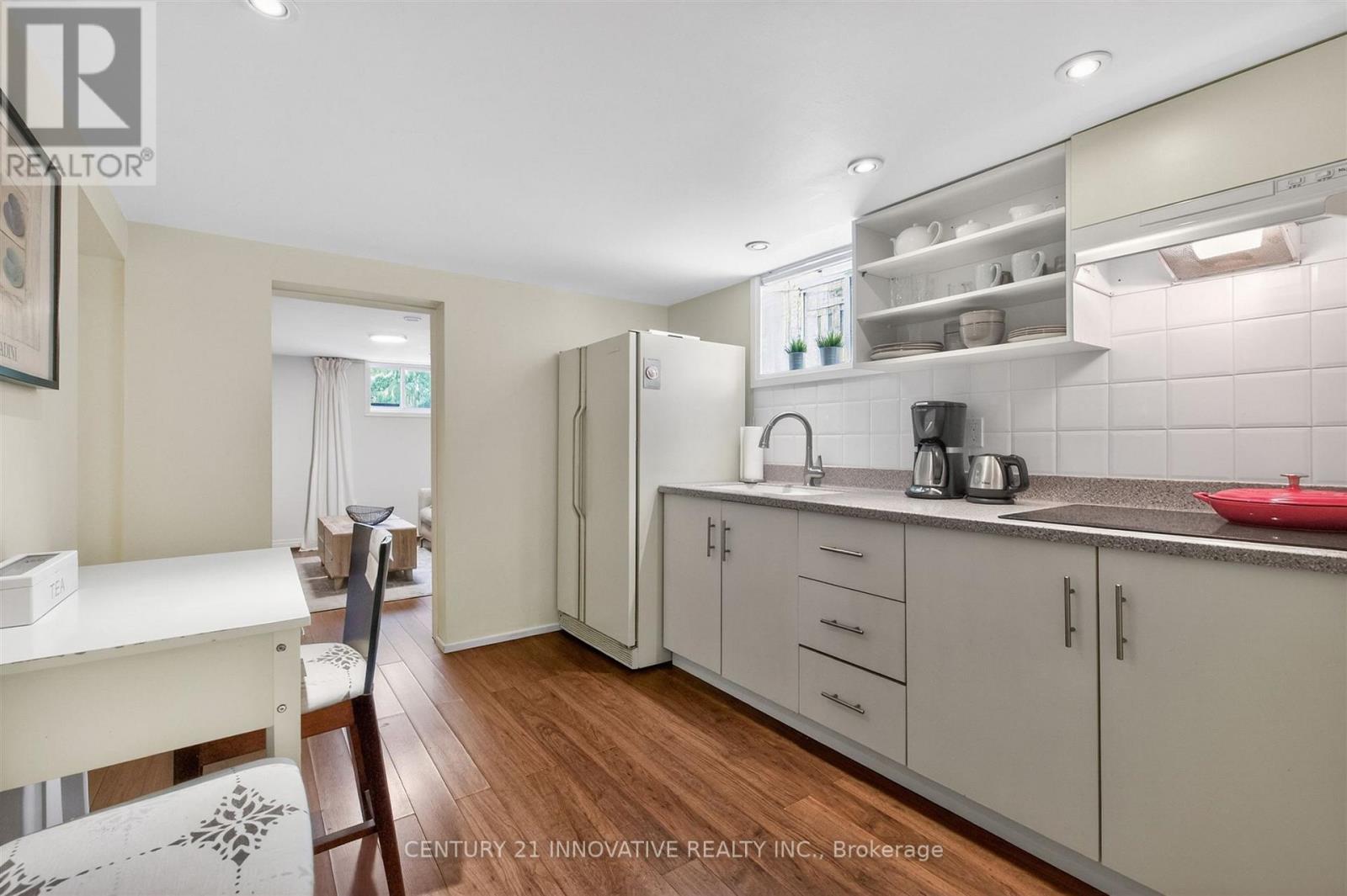 36 Martindale Road Property Photo 28