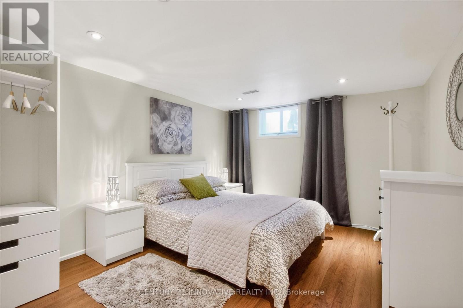 36 Martindale Road Property Photo 29