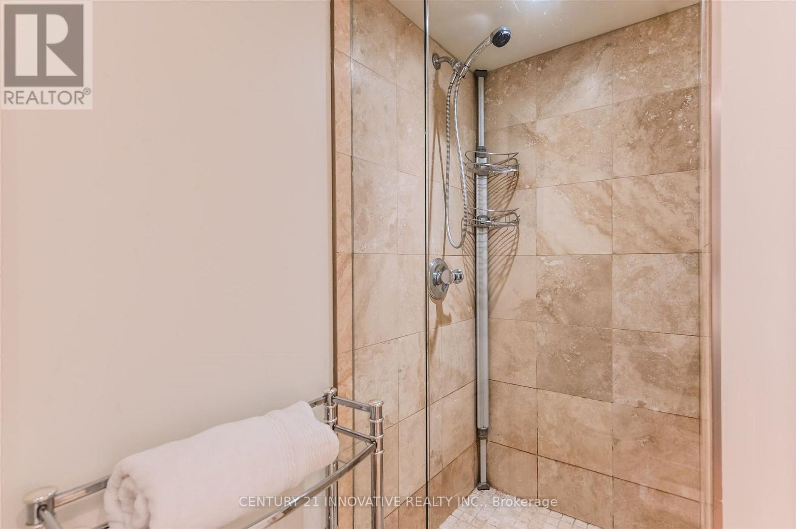 36 Martindale Road Property Photo 31