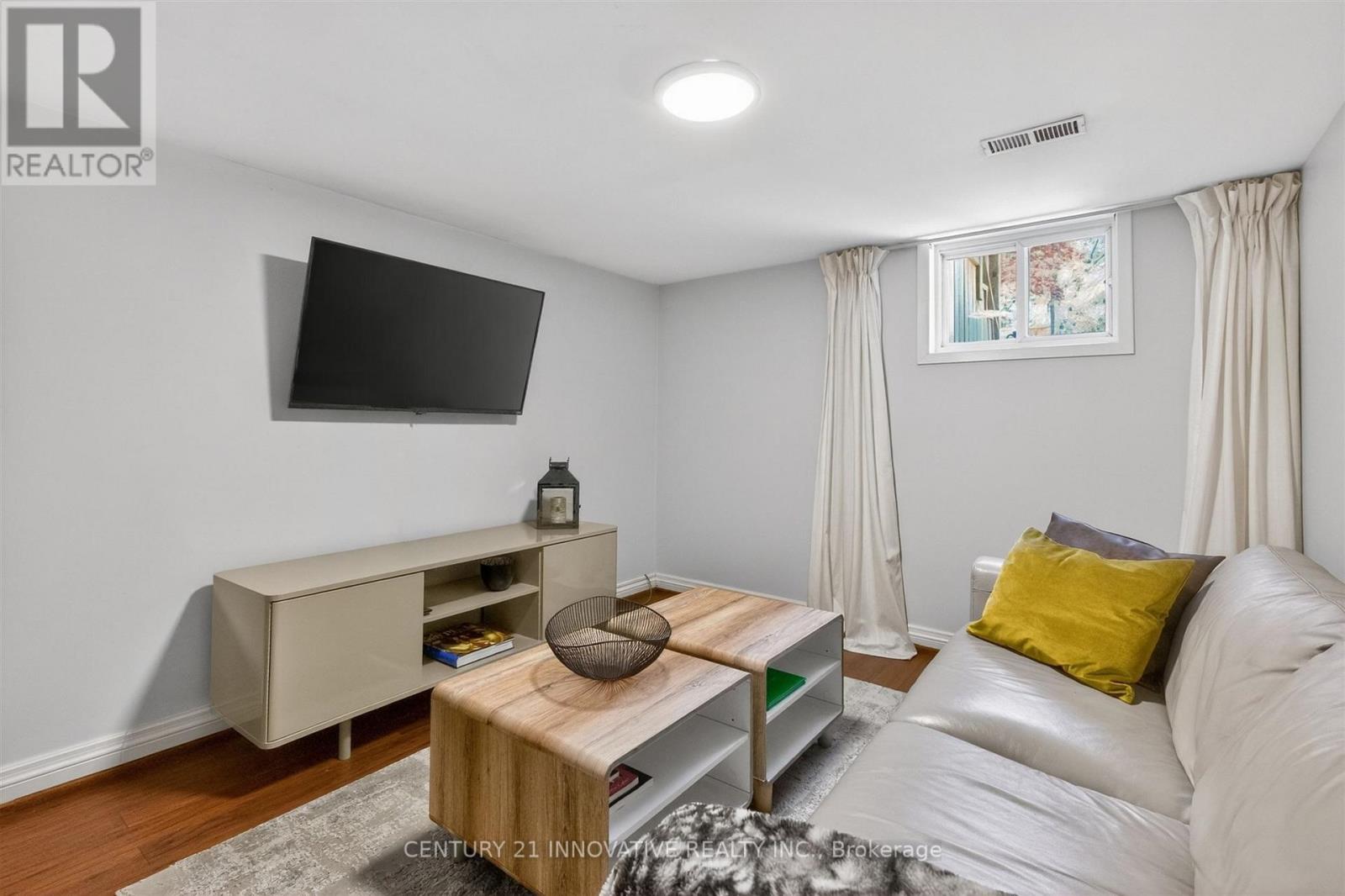 36 Martindale Road Property Photo 32