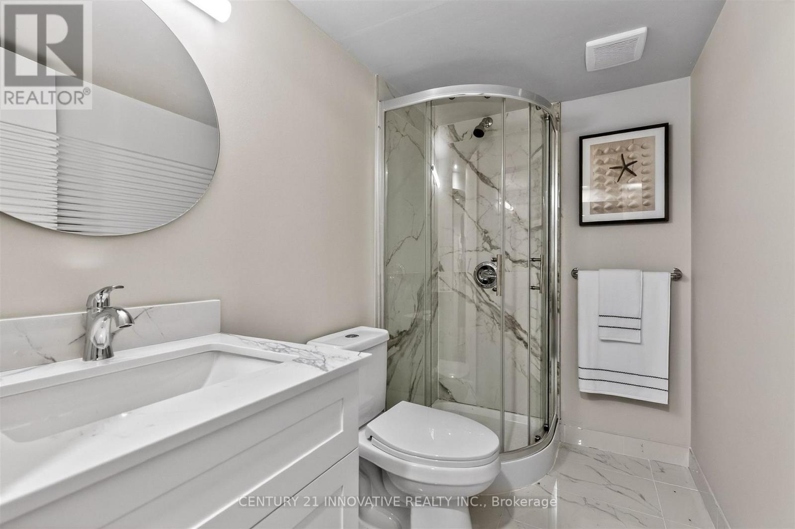 36 Martindale Road Property Photo 33