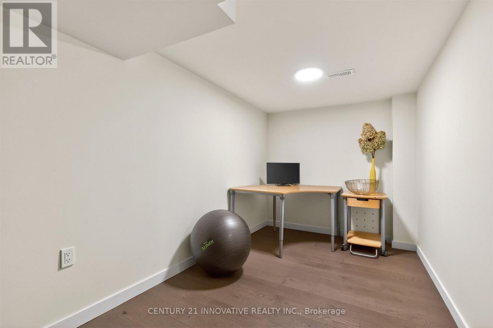 36 Martindale Road Property Photo 34