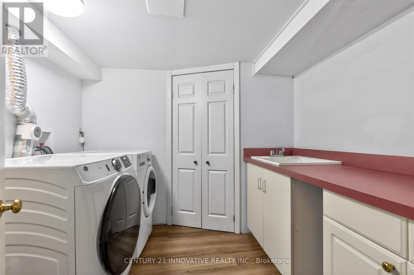 36 Martindale Road Property Photo 35