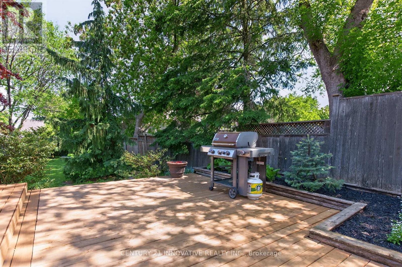 36 Martindale Road Property Photo 39