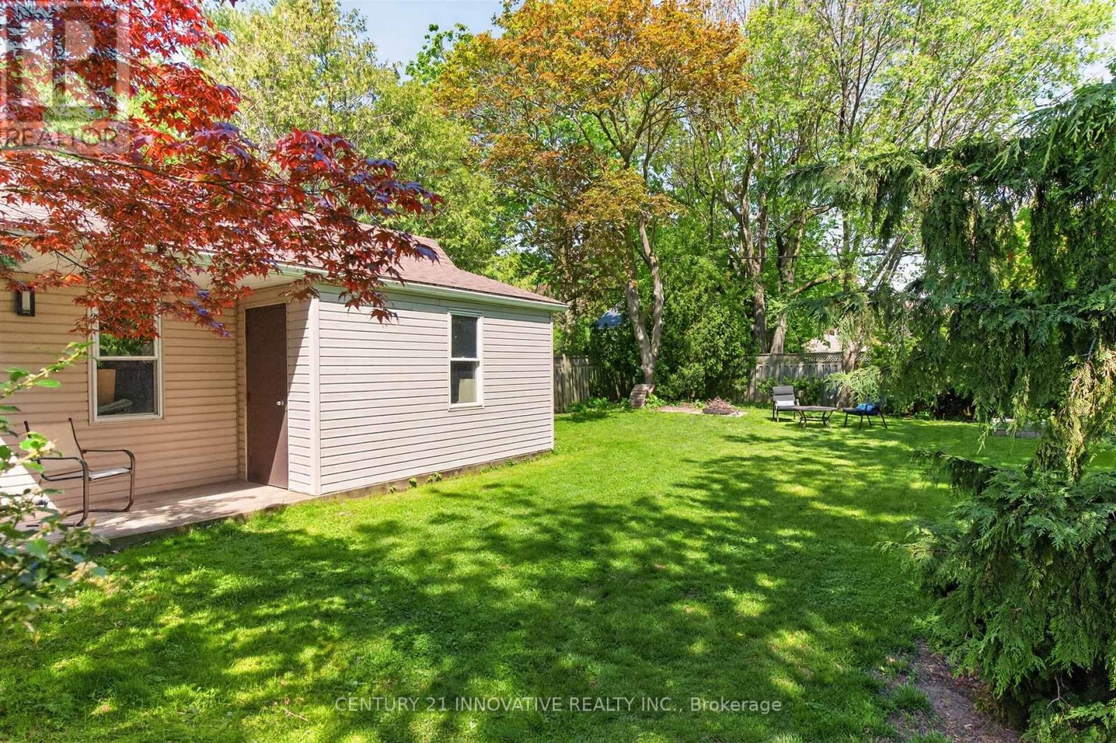 36 Martindale Road Property Photo 40