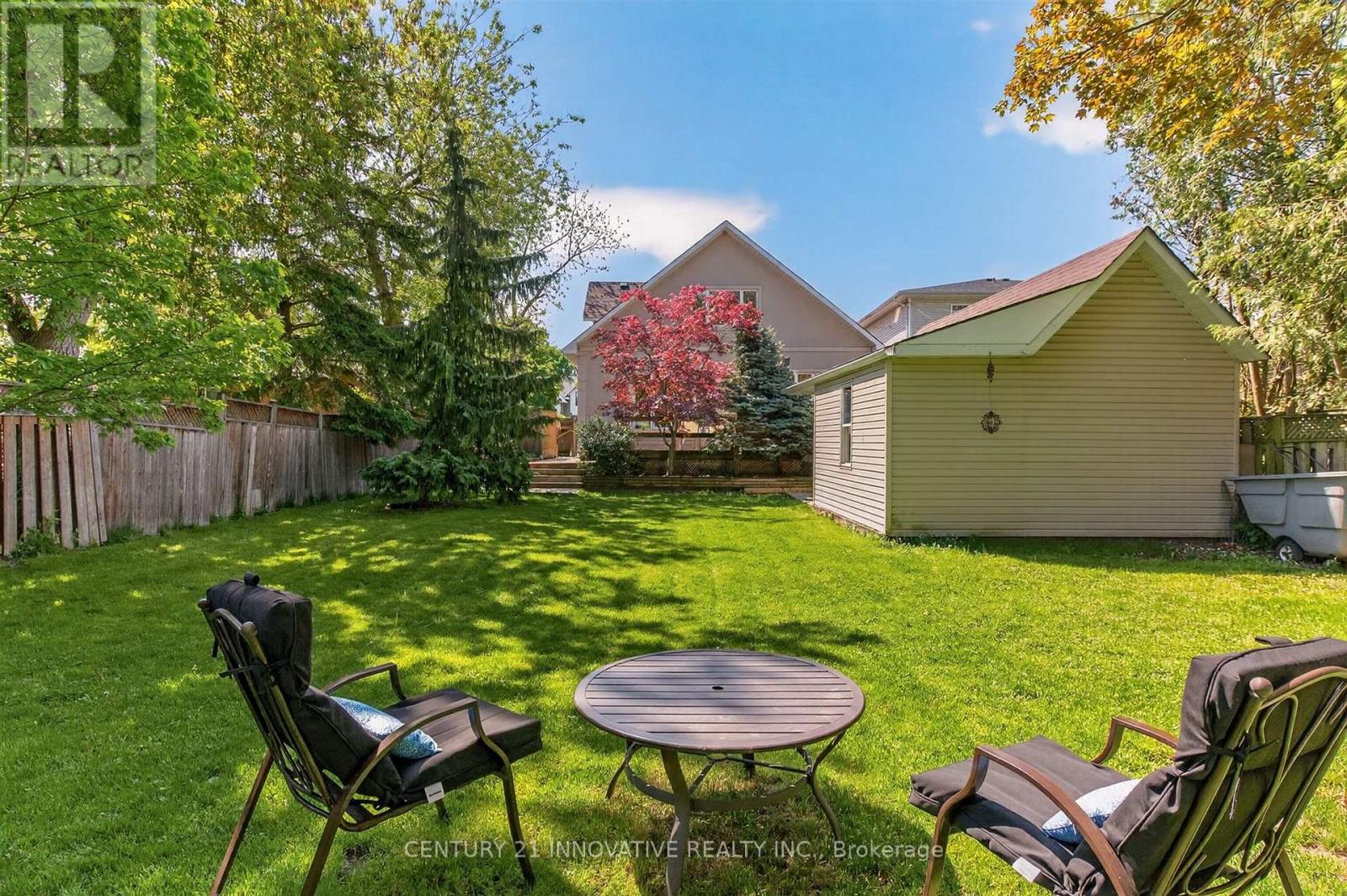 36 Martindale Road Property Photo 41
