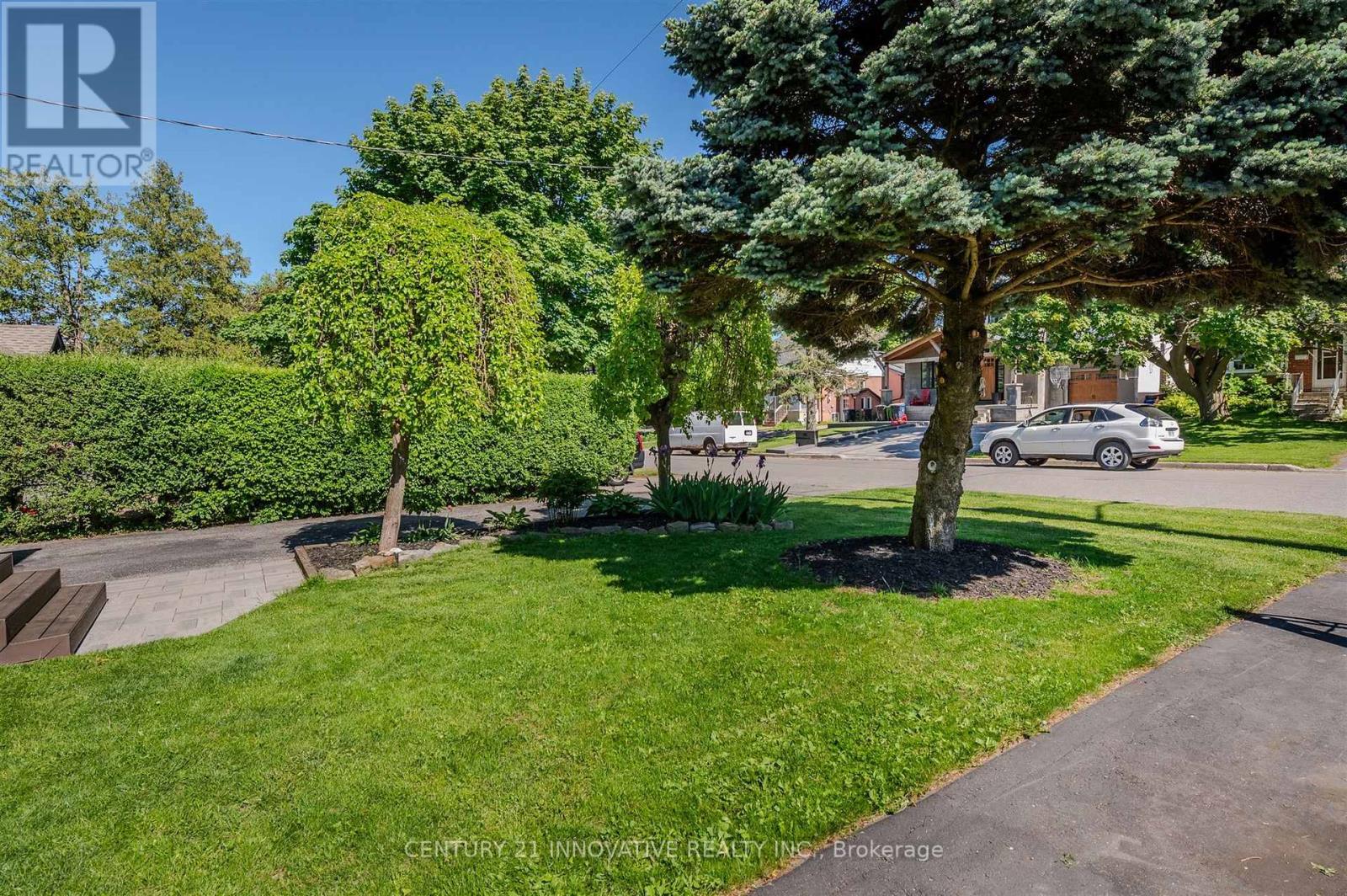 36 Martindale Road Property Photo 42