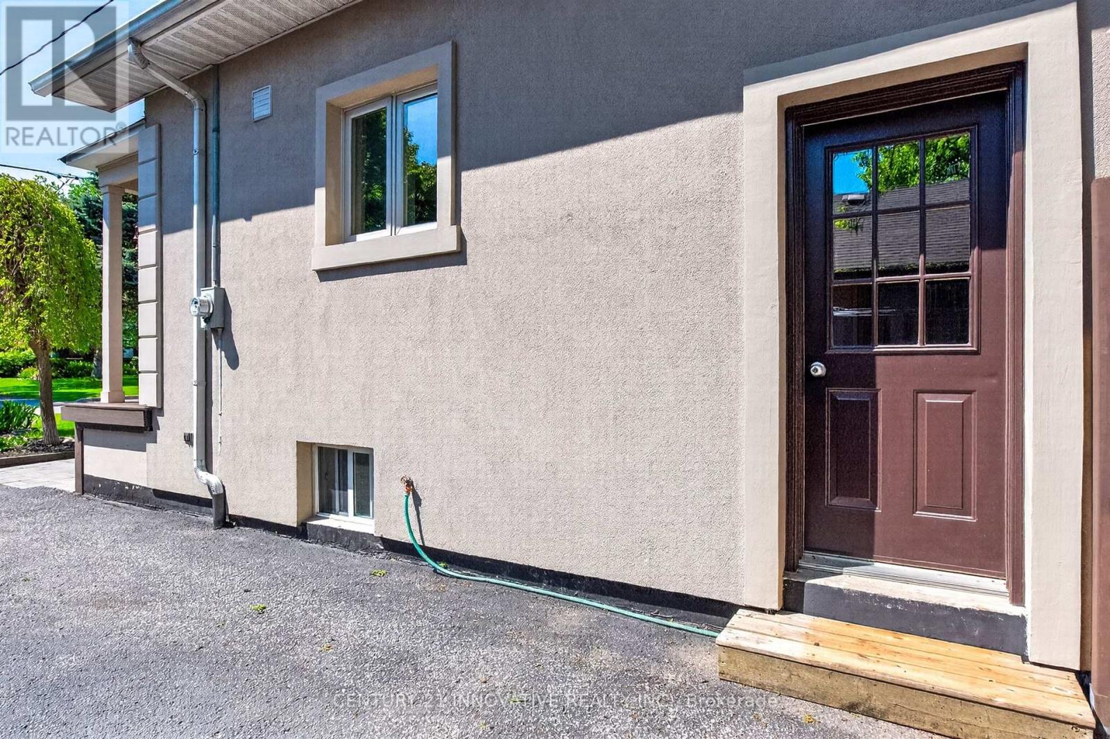 36 Martindale Road Property Photo 44