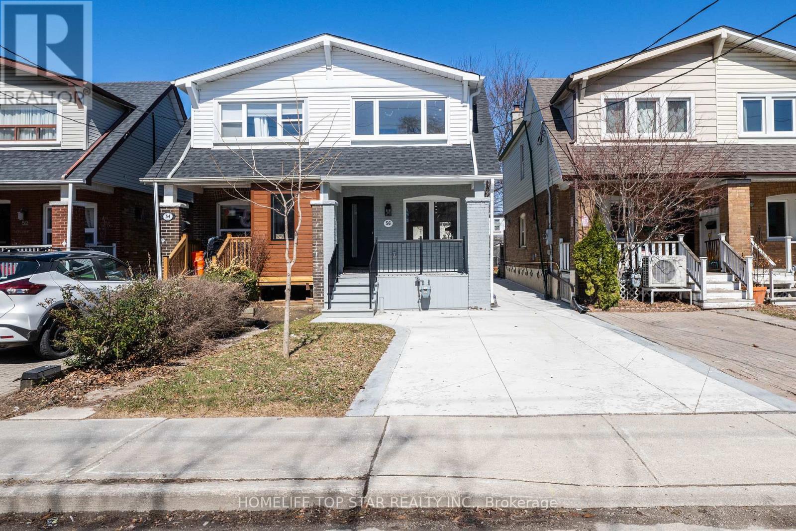 56 Mortimer Avenue Property Photo 1