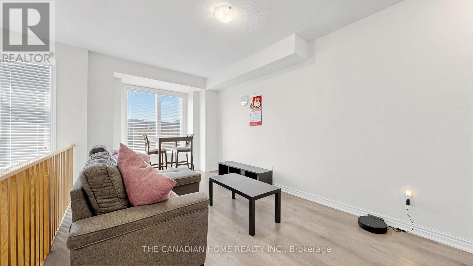 363 Okanagan Path Property Photo 7