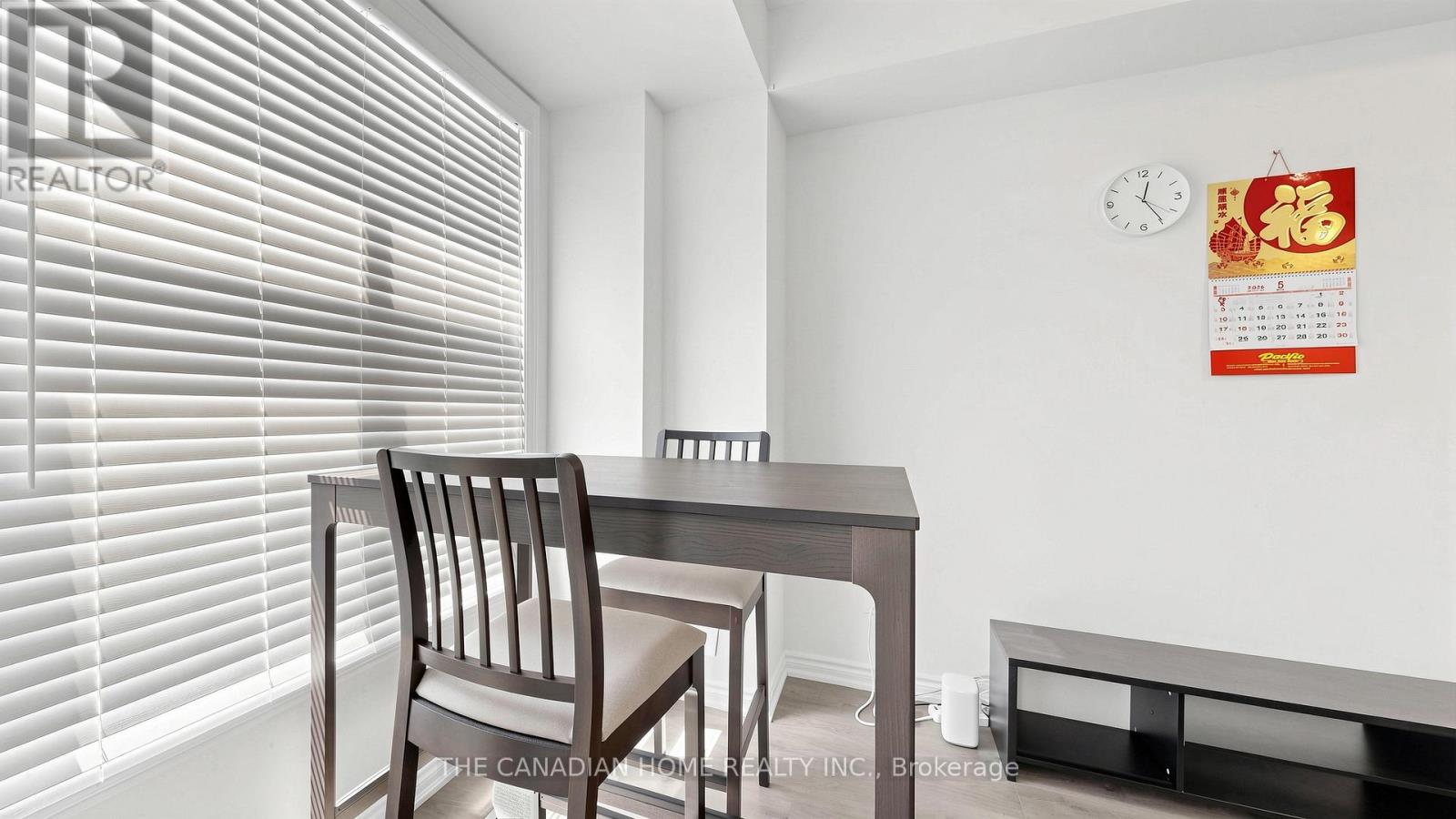 363 Okanagan Path Property Photo 10
