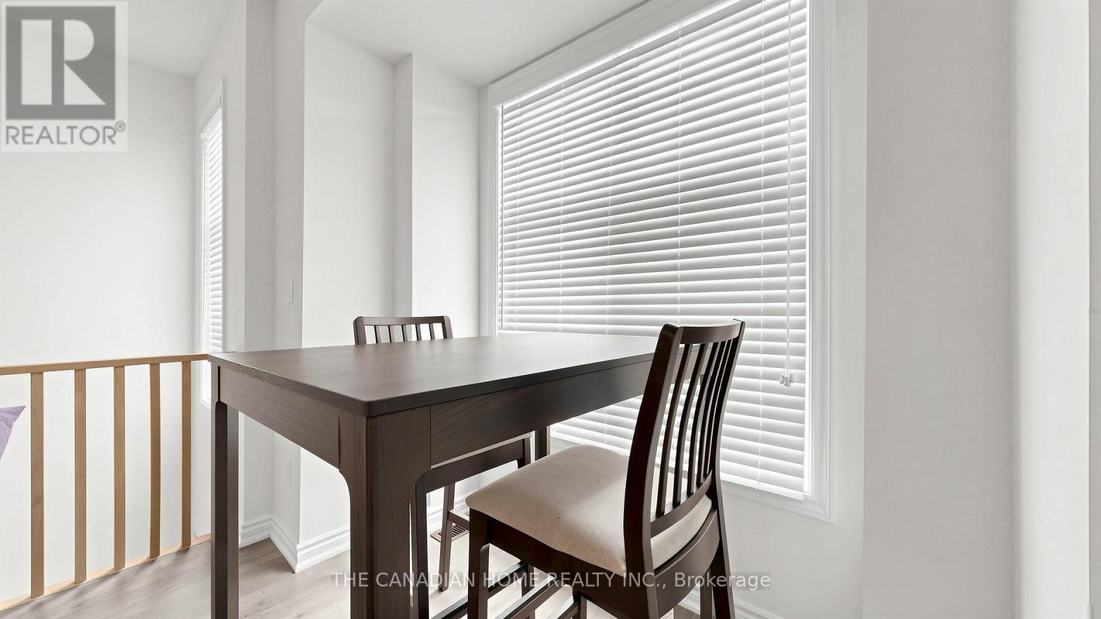 363 Okanagan Path Property Photo 11
