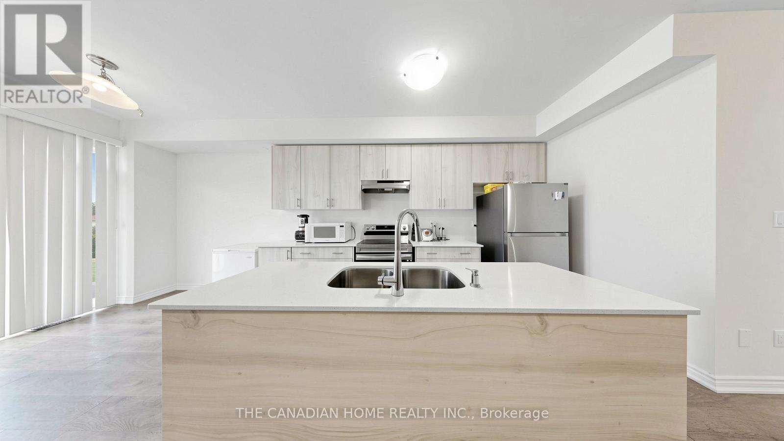 363 Okanagan Path Property Photo 13