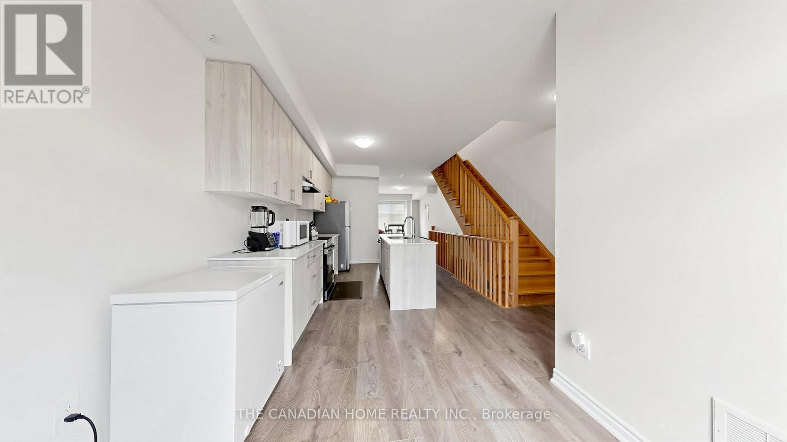 363 Okanagan Path Property Photo 21