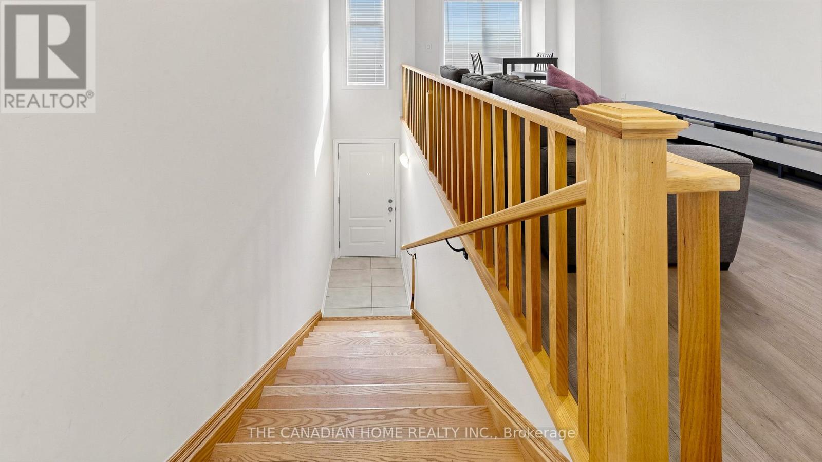 363 Okanagan Path Property Photo 24