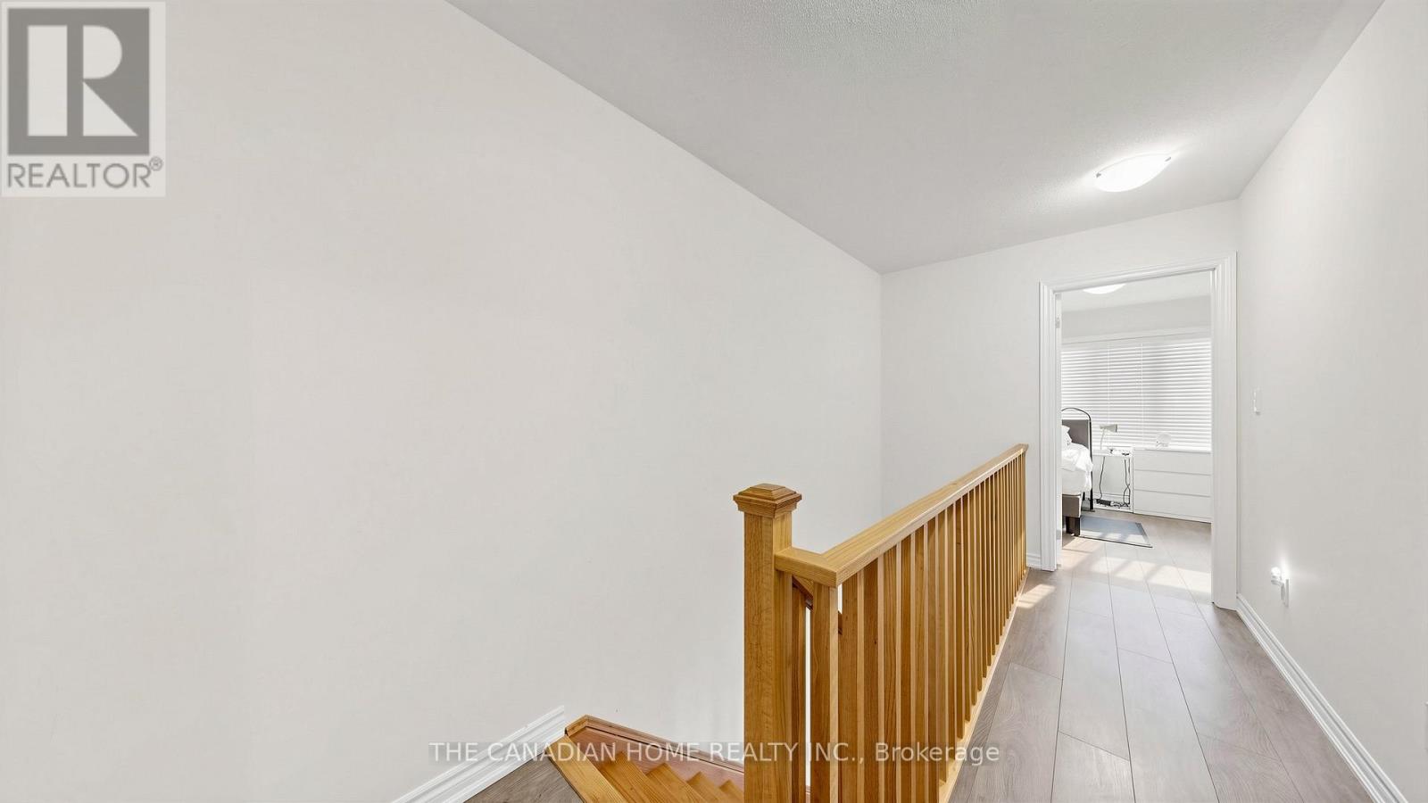 363 Okanagan Path Property Photo 25