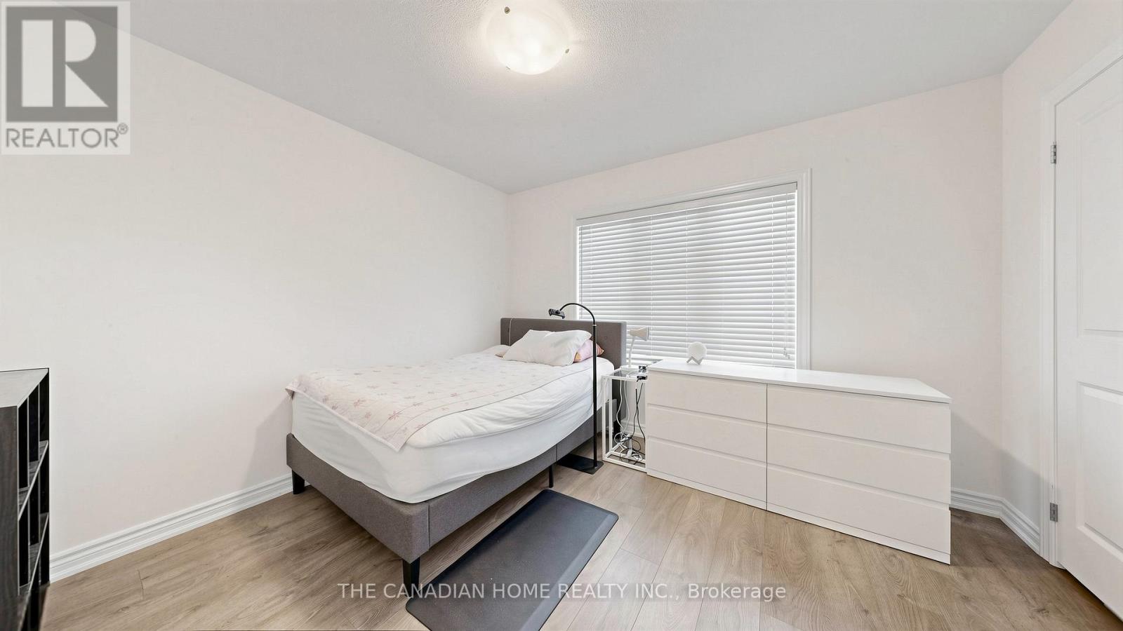 363 Okanagan Path Property Photo 26