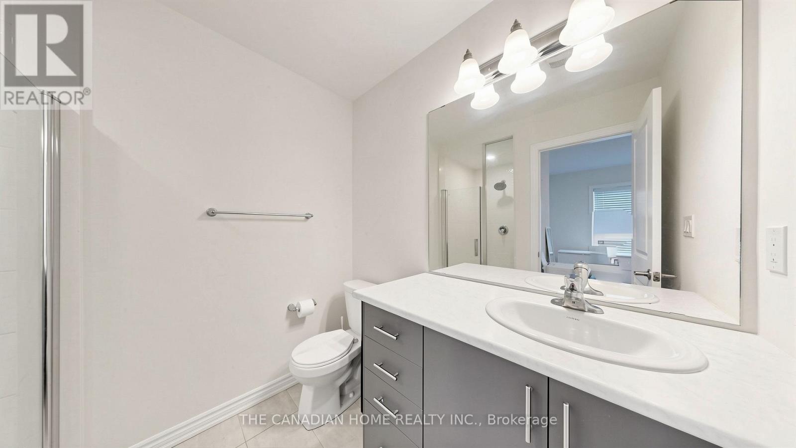 363 Okanagan Path Property Photo 29