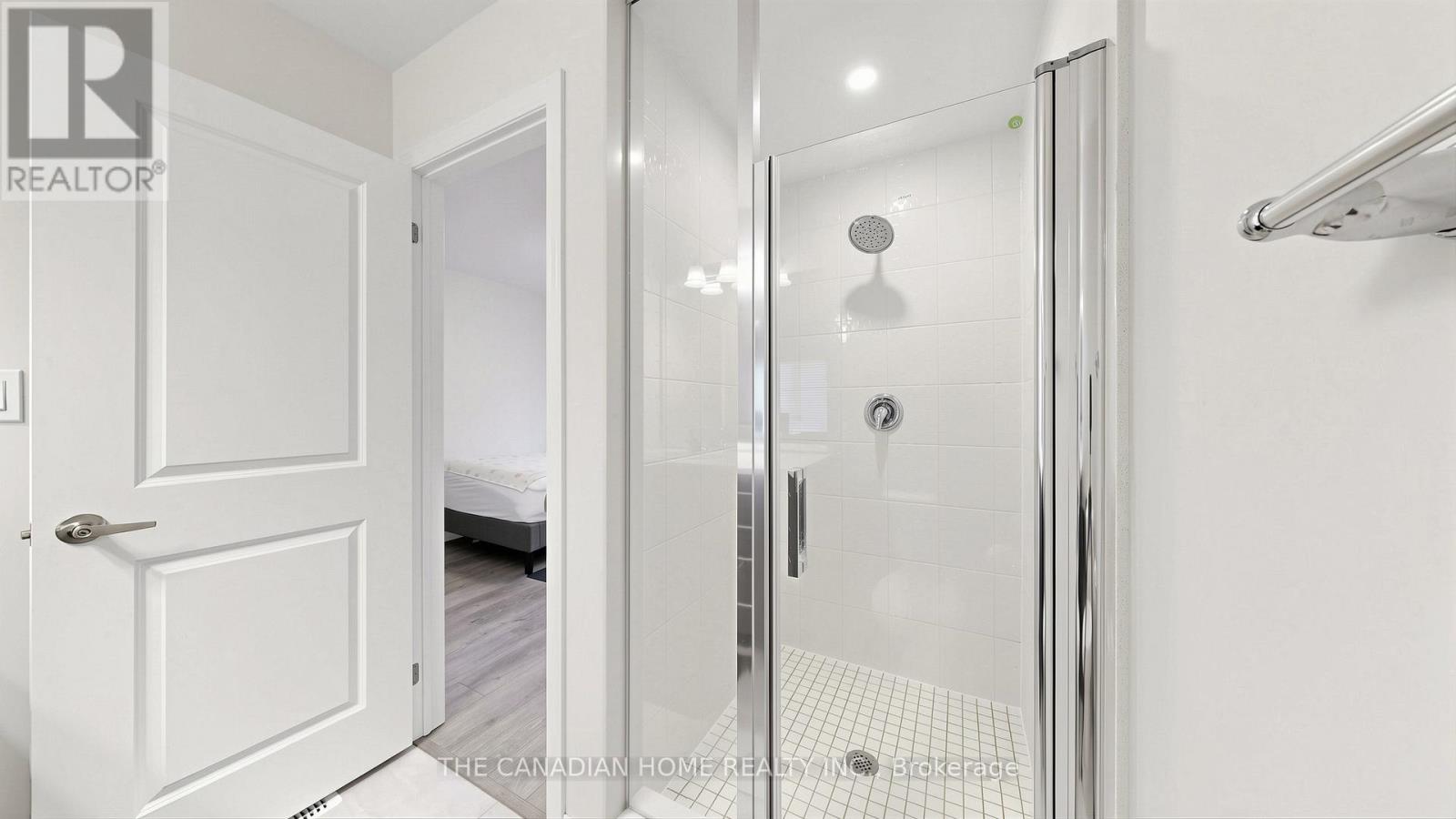 363 Okanagan Path Property Photo 31